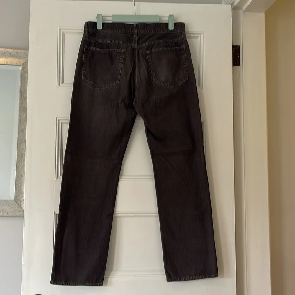 J. Crew guc vintage